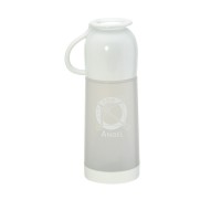 Пластиковая бутылочка Green Tea 350мл (23297) вариант 04