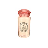 Пластиковая бутылочка Crystal 400мл (23301) вариант 01