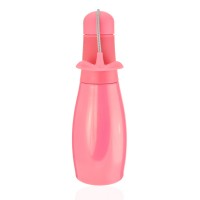 Термос 230 мл (23268) вариант 01