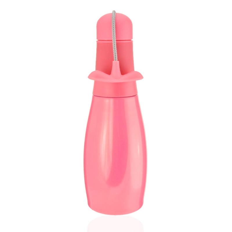 Термос 230 мл (23268) вариант 01