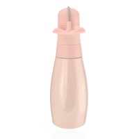 Термос 230 мл (23268) вариант 02