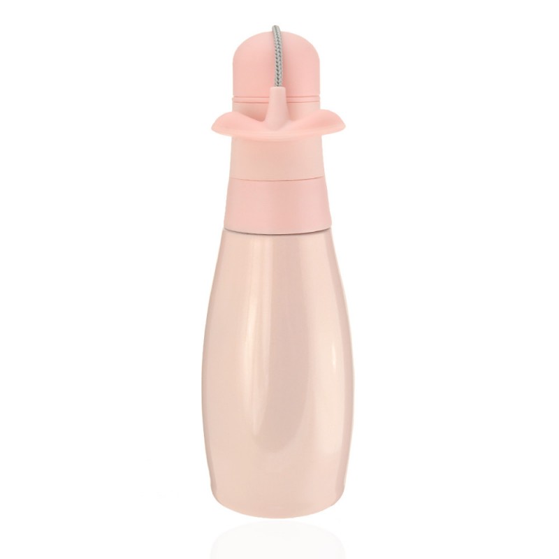 Термос 230 мл (23268) вариант 02