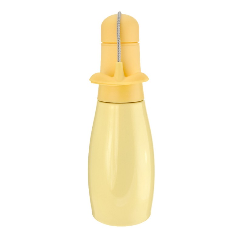 Термос 230 мл (23268) вариант 03