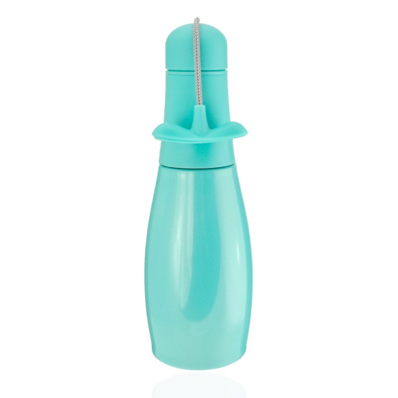 Термос 230 мл (23268) вариант 04