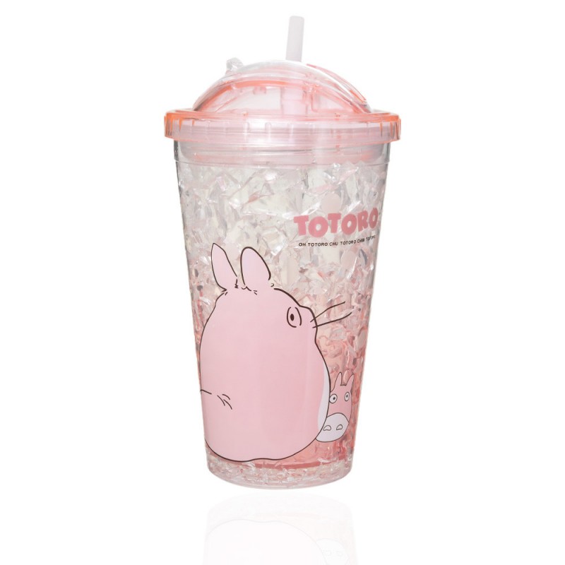 Термостакан для напитков 450мл (23332) вариант 01