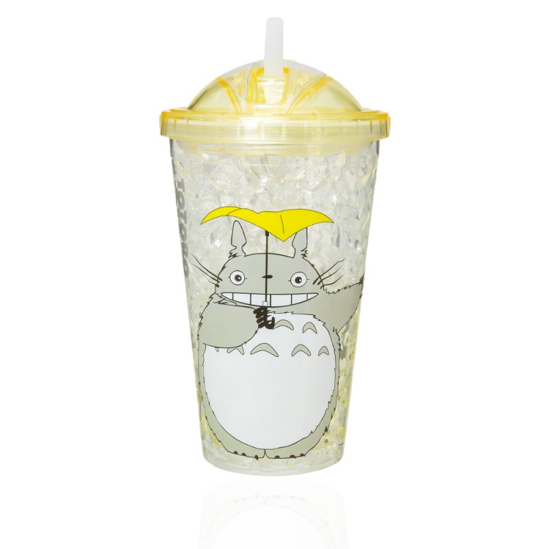 Термостакан для напитков 450мл (23332) вариант 02