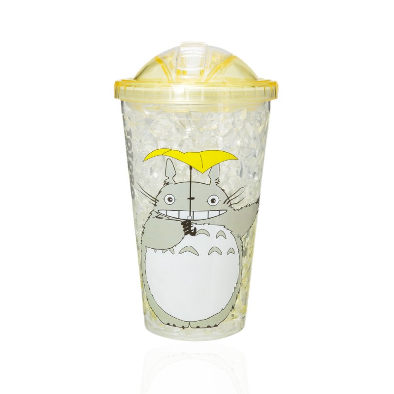 Термостакан для напитков 450мл (23332) вариант 02