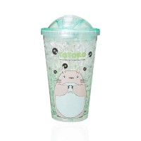 Термостакан для напитков 450мл (23332) вариант 03