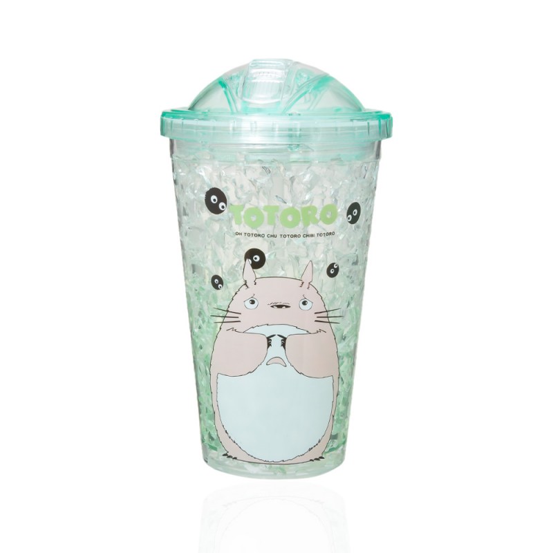 Термостакан для напитков 450мл (23332) вариант 03