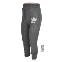 Гамаши детские Золото (р.L/XL/2XL) без начеса 17826