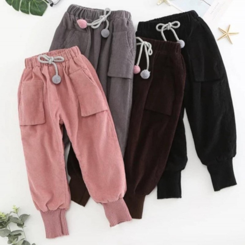 Гамаши детские *Алия* (р.60/70/80) с начесом 21889