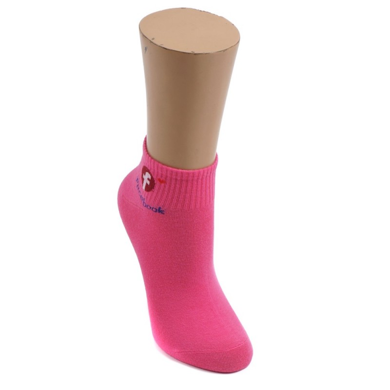 носки женские деми *Золото* (р.36-41) Фейсбук 22888