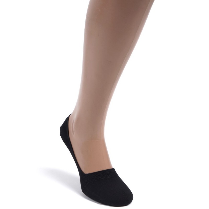 следы мужские *Слава* (р.40-46) 21540