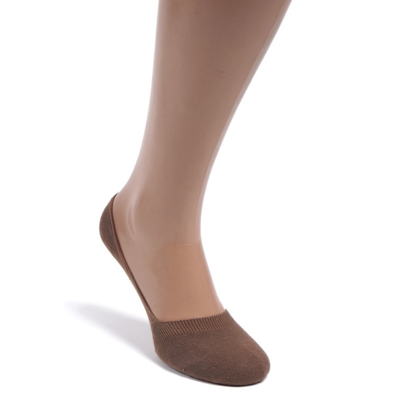 следы мужские *Шугуан* (р.40-45) 24967