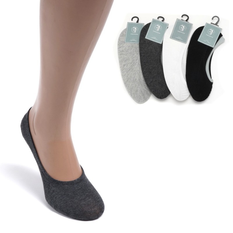 следы мужские *Шугуан* (р.40-45) 24989