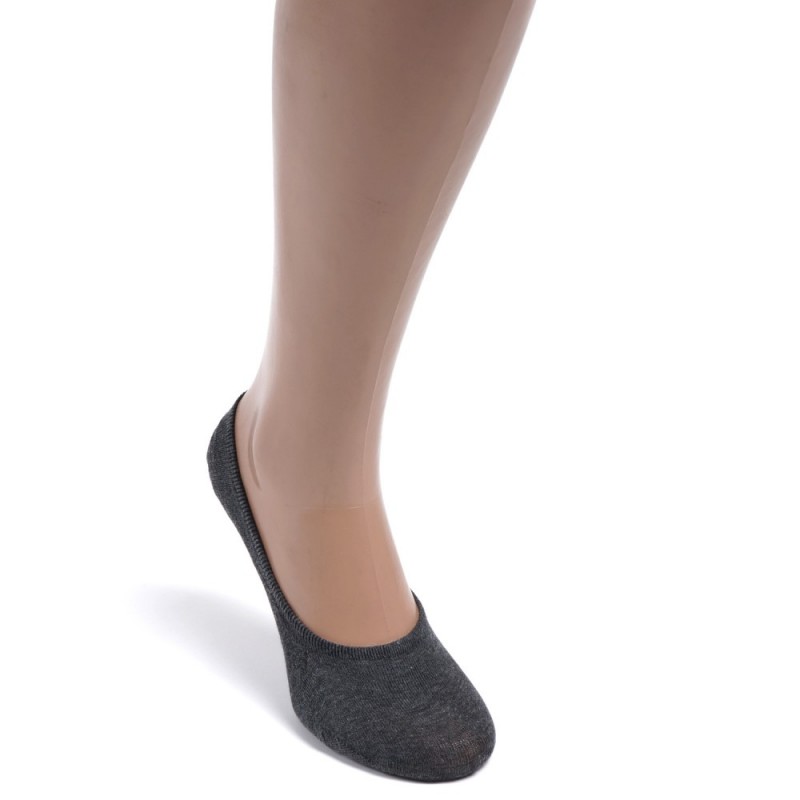 следы мужские *Шугуан* (р.40-45) 24989