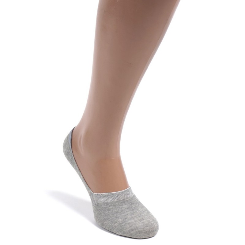 следы мужские *Уют* (р.41-47) 25008