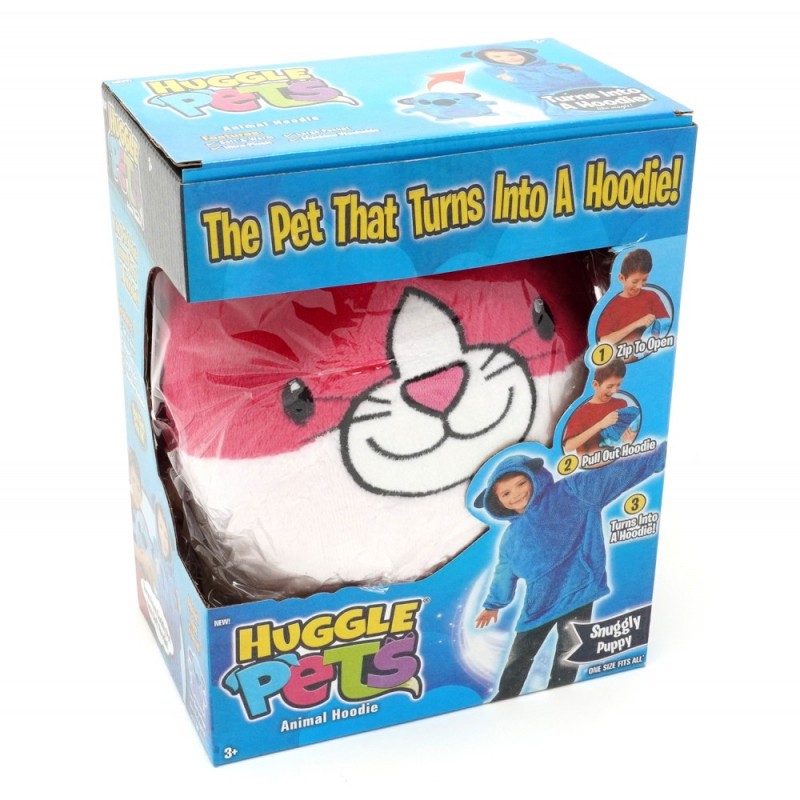 Детская толстовка Худи для детей 3в1 23925