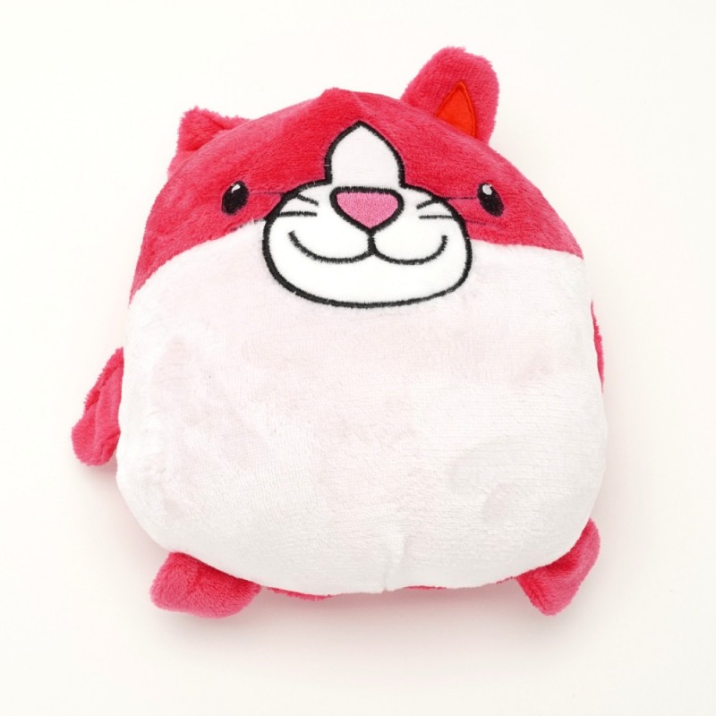 Детская толстовка Худи для детей 3в1 23925