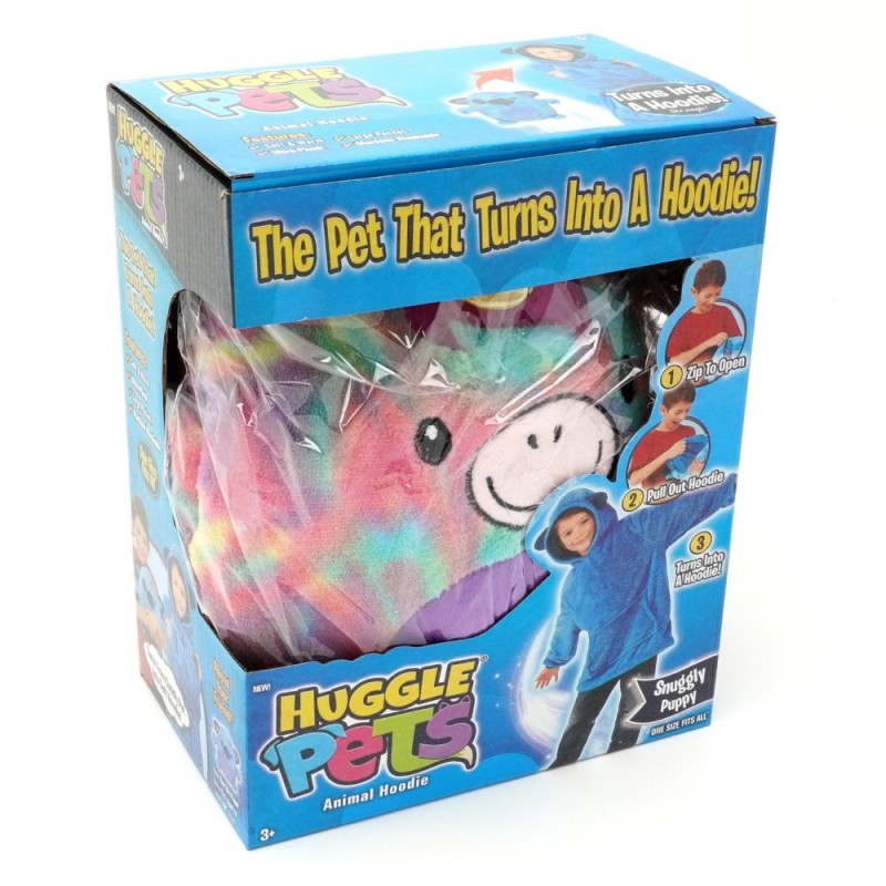 Детская толстовка Худи для детей 3в1 23926