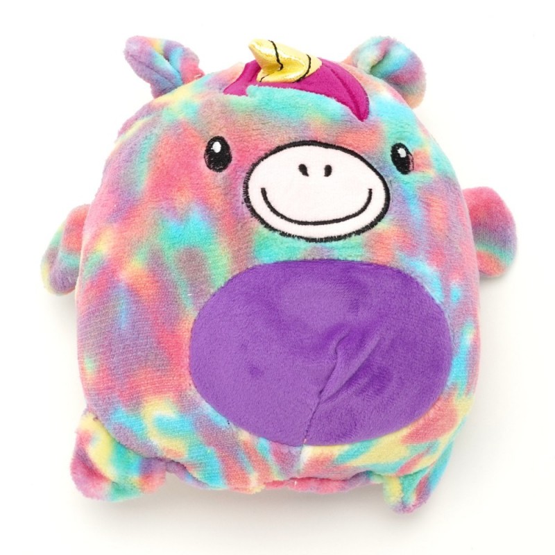 Детская толстовка Худи для детей 3в1 23926