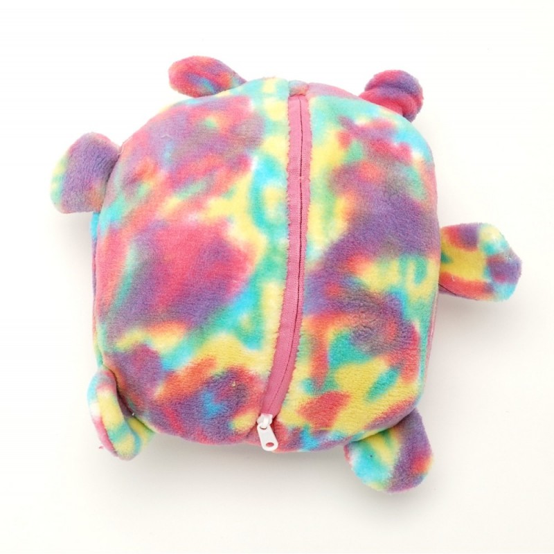 Детская толстовка Худи для детей 3в1 23926