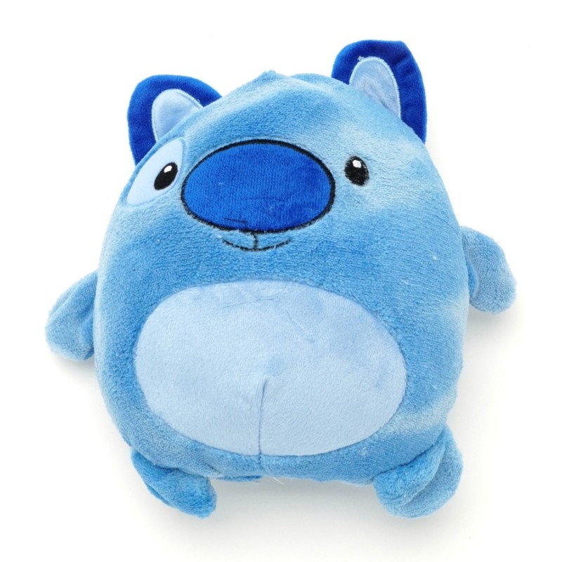 Детская толстовка Худи для детей Стич 3в1 23927