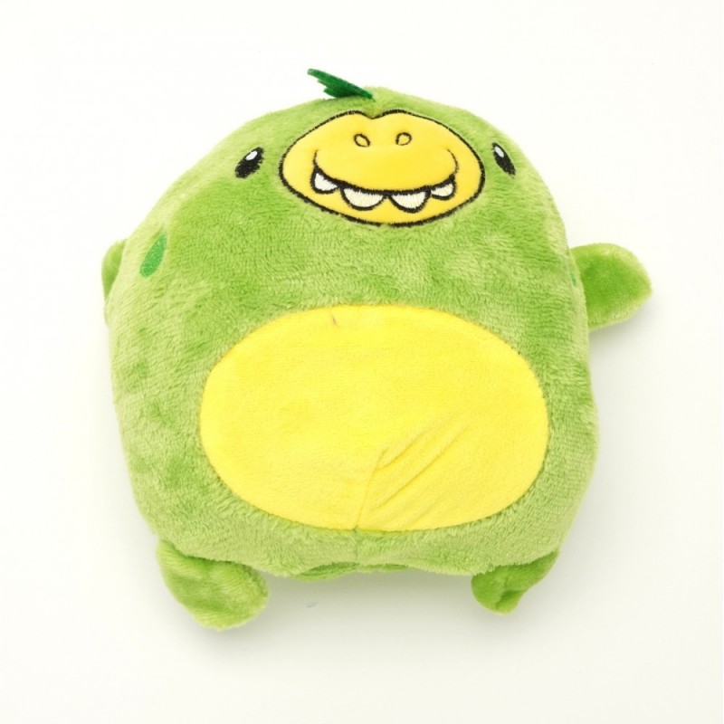 Детская толстовка Худи для детей Дракоша 3в1 23928