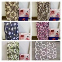 Пледы микрофибра 150x200см полуторные (29622)