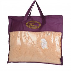 Сумка под плед 35х30см (28501)