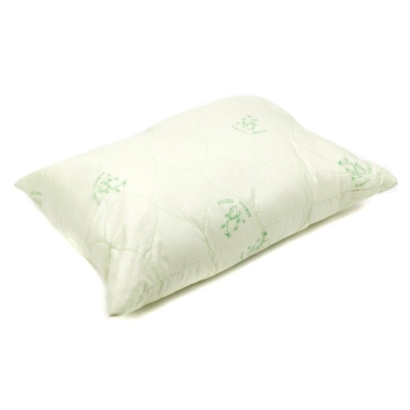 Подушка Бамбук 50х70 23491
