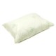 Подушка Бамбук 50х70 23491