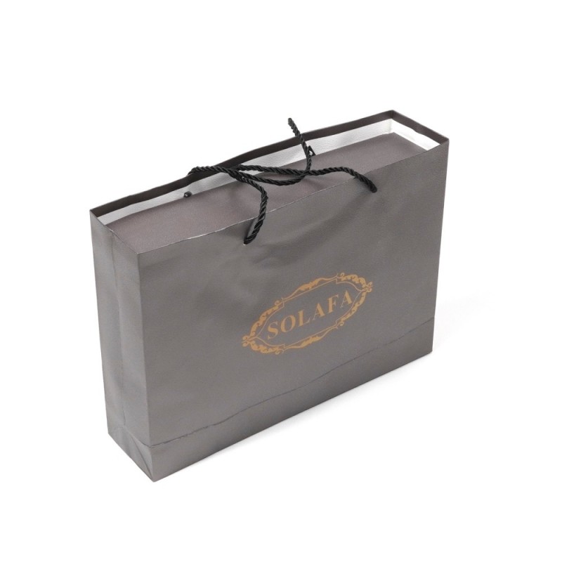 Набор банный подарочный 4 позиции 27845