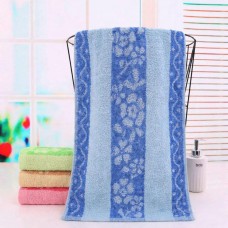 Набор кухонных махровых полотенец 32x70см (32362)