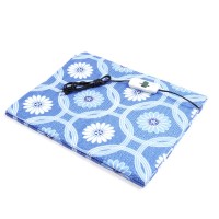 Электропростынь Турция *Isithan* 115x155cm (31165)