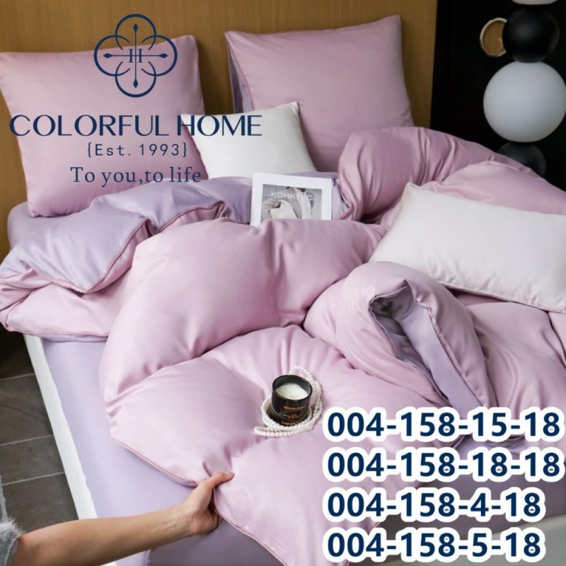 Комплект постельного белья Ранфорс полуторка (32462)