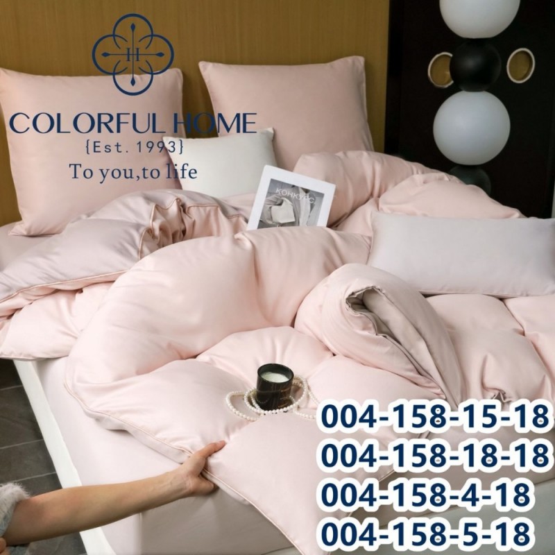 Комплект постельного белья Ранфорс полуторка (32464)