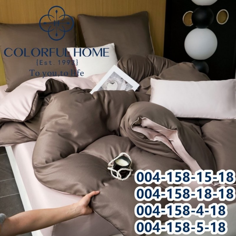 Комплект постельного белья Ранфорс полуторка (32466)