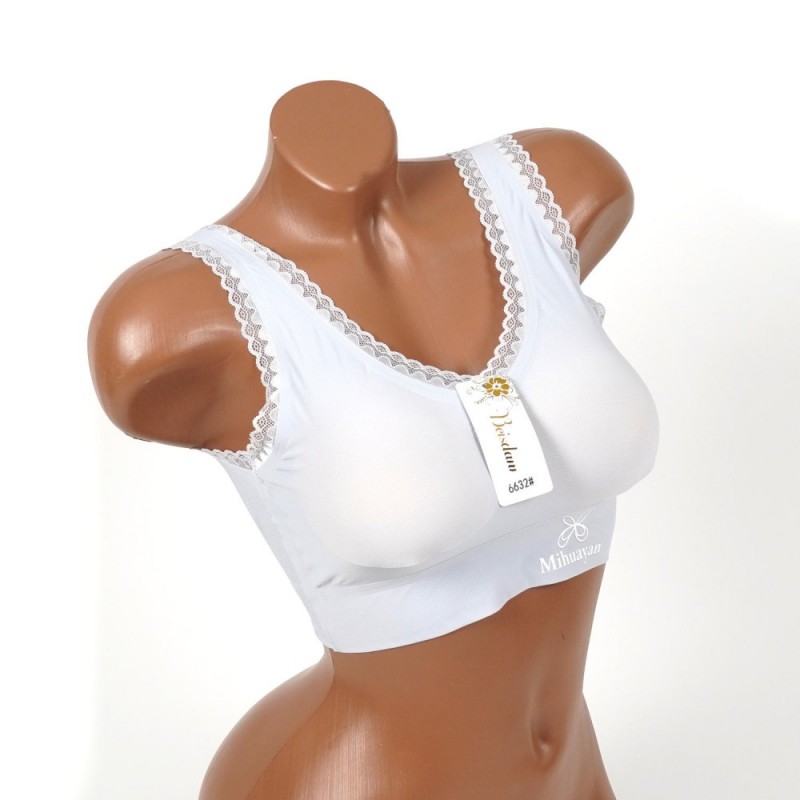 топик женский размером 42-44 (30198) светло серый