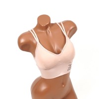 топик женский размером 42-44 (30206) кремовый