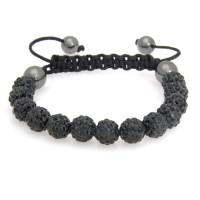 Браслет на руку Шамбала (6719) вариант 01