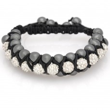 Браслет на руку Шамбала (6866)