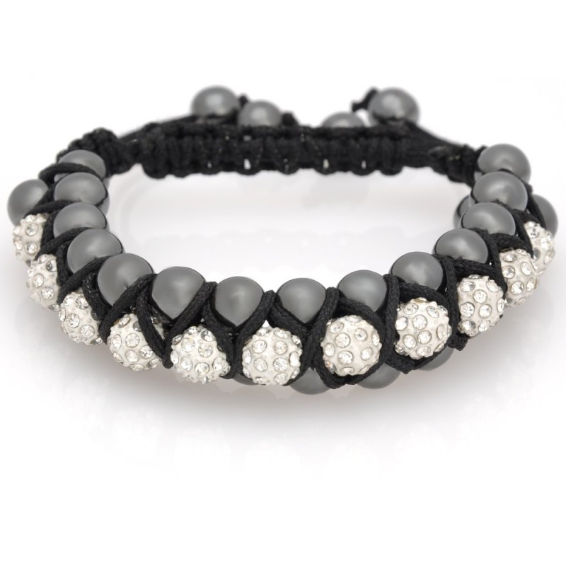 Браслет на руку Шамбала (6866)