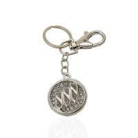 Брелок на ключи (1736) вариант 01