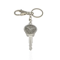 Брелок на ключи (1788) вариант 01