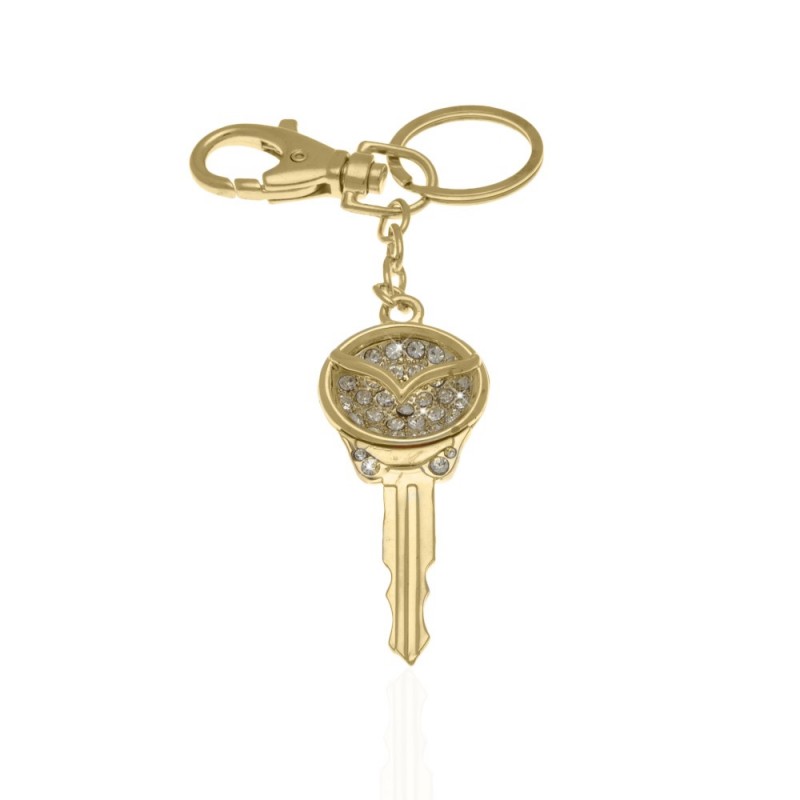 Брелок на ключи (1788) вариант 02