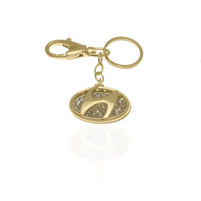 Брелок на ключи (1789) вариант 02