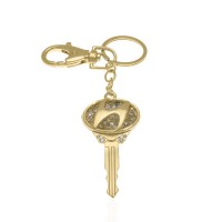 Брелок на ключи (1790) вариант 01