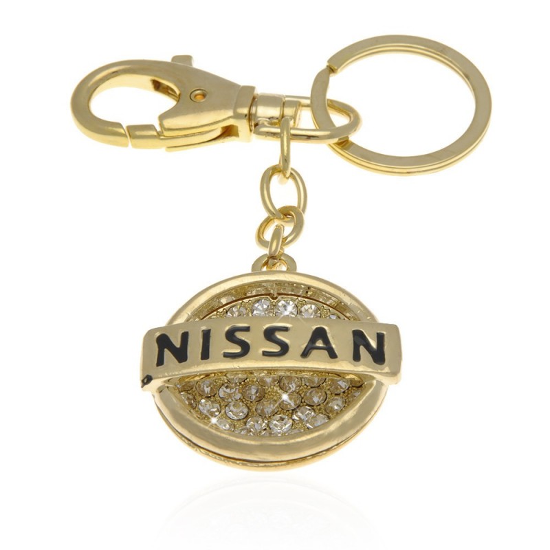 Брелок на ключи (1793)