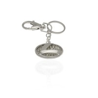 Брелок на ключи (1795) вариант 01